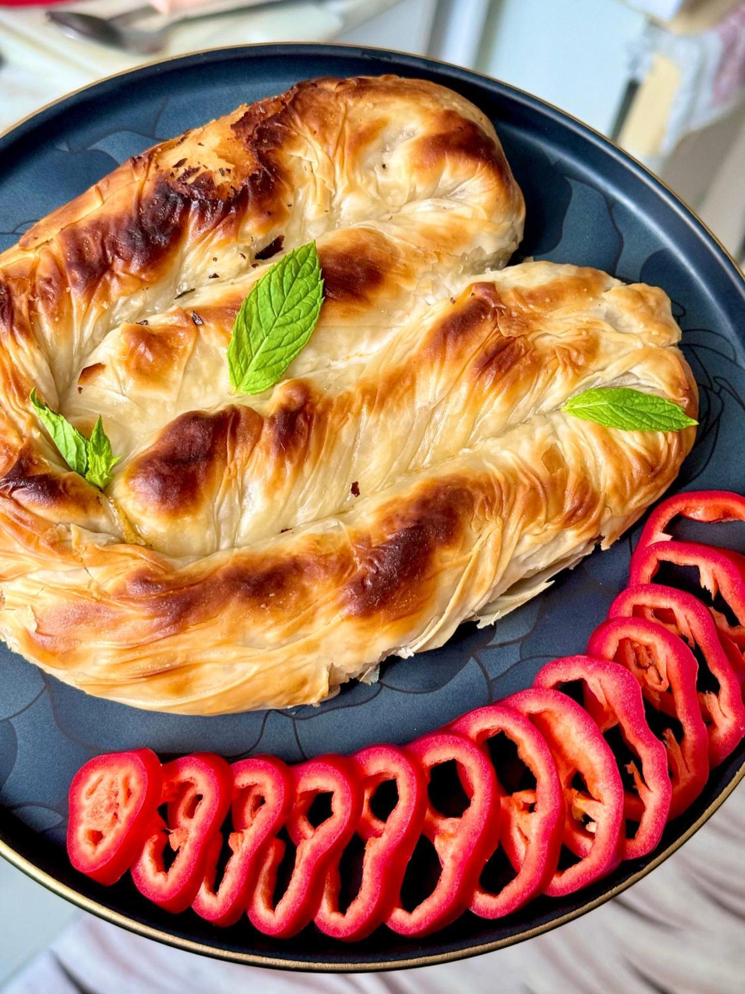 Bed & Breakfast Barbie - Girls Only Provincia di Istanbul