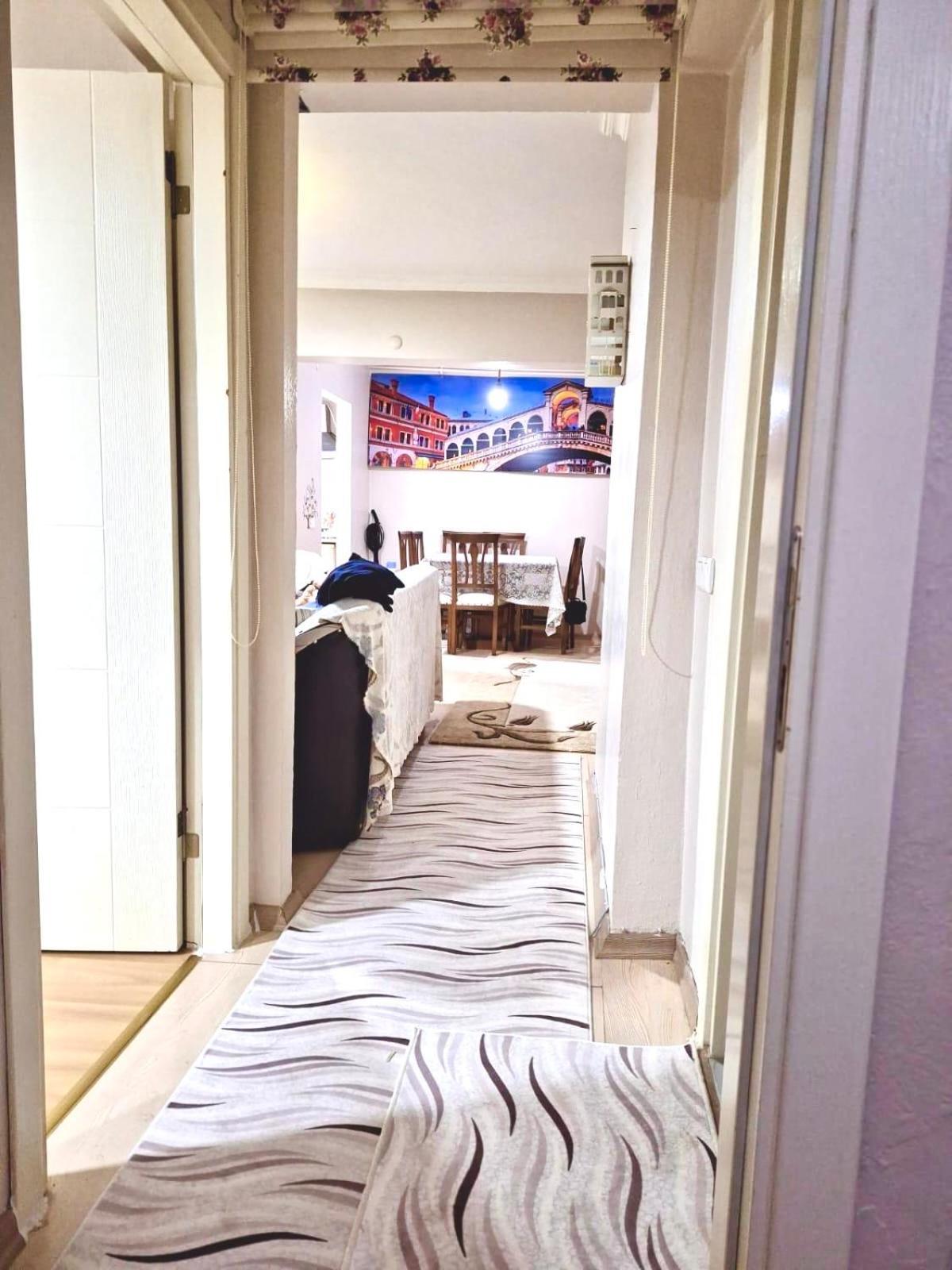 Barbie - Girls Only Bed & Breakfast Provincia di Istanbul